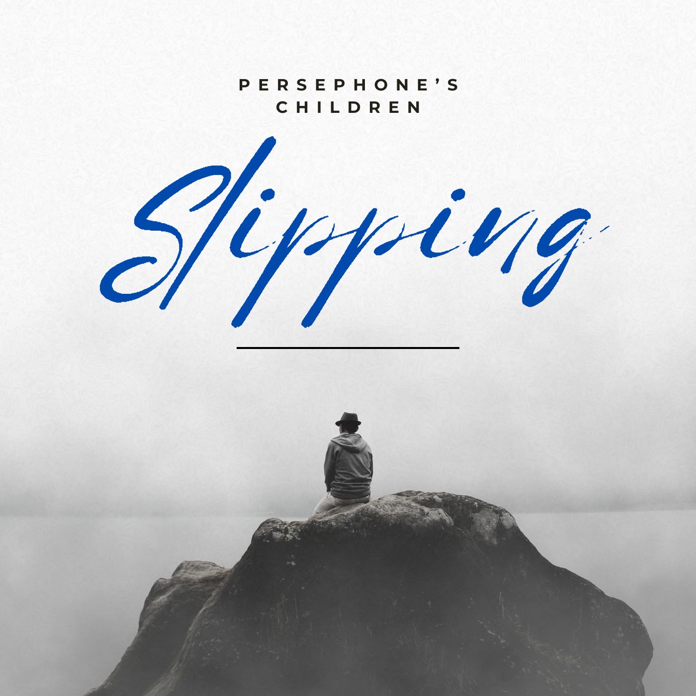 Slipping